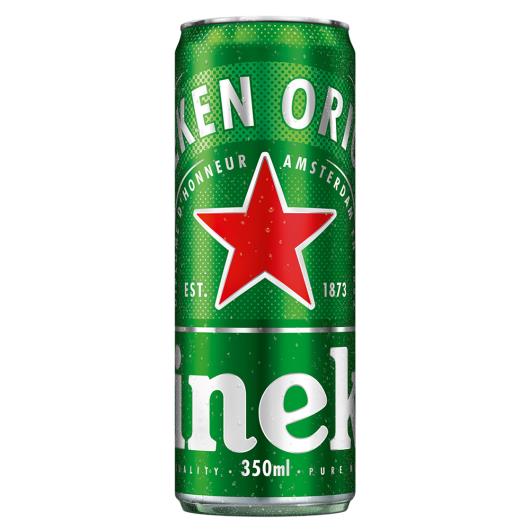 Heineken 350ml